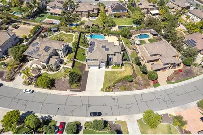 2965 Winding Fence Way, Chula Vista, CA 91914 - Photo 74