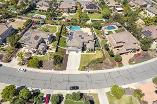 2965 Winding Fence Way, Chula Vista, CA 91914 - Photo 74