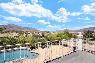 2965 Winding Fence Way, Chula Vista, CA 91914 - Photo 44