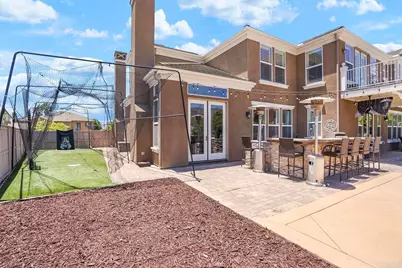 2965 Winding Fence Way, Chula Vista, CA 91914 - Photo 54