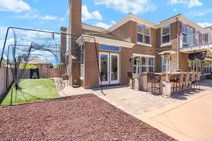 2965 Winding Fence Way, Chula Vista, CA 91914 - Photo 54