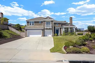 2965 Winding Fence Way, Chula Vista, CA 91914 - Photo 68