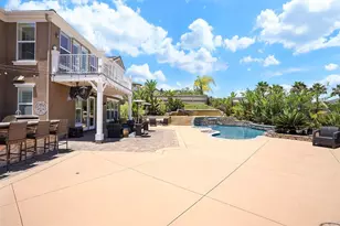 2965 Winding Fence Way, Chula Vista, CA 91914 - Photo 60