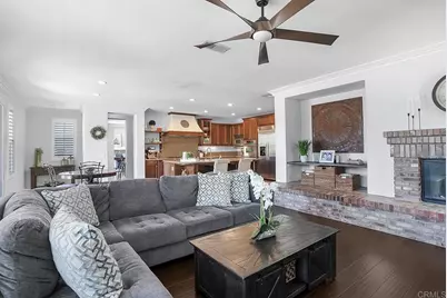 2965 Winding Fence Way, Chula Vista, CA 91914 - Photo 16