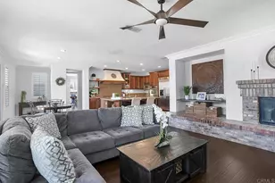2965 Winding Fence Way, Chula Vista, CA 91914 - Photo 16