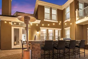 2965 Winding Fence Way, Chula Vista, CA 91914 - Photo 62