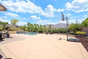 2965 Winding Fence Way, Chula Vista, CA 91914 - Photo 52