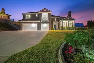2965 Winding Fence Way, Chula Vista, CA 91914 - Photo 1