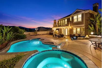 2965 Winding Fence Way, Chula Vista, CA 91914 - Photo 56