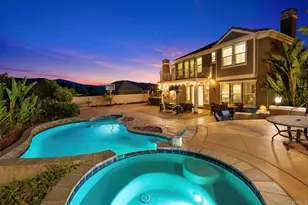 2965 Winding Fence Way, Chula Vista, CA 91914 - Photo 56