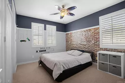 2965 Winding Fence Way, Chula Vista, CA 91914 - Photo 30