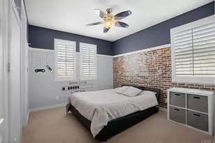 2965 Winding Fence Way, Chula Vista, CA 91914 - Photo 30
