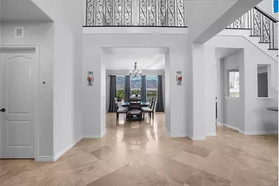 2965 Winding Fence Way, Chula Vista, CA 91914 - Photo 10