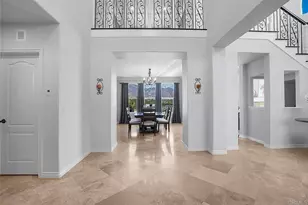 2965 Winding Fence Way, Chula Vista, CA 91914 - Photo 10