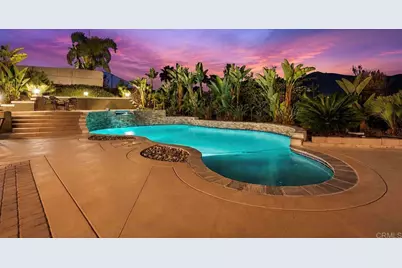 2965 Winding Fence Way, Chula Vista, CA 91914 - Photo 50