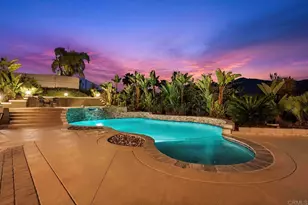 2965 Winding Fence Way, Chula Vista, CA 91914 - Photo 50