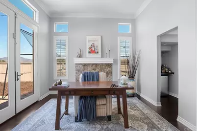 2965 Winding Fence Way, Chula Vista, CA 91914 - Photo 14