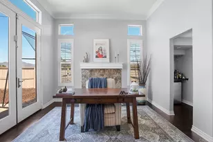 2965 Winding Fence Way, Chula Vista, CA 91914 - Photo 14