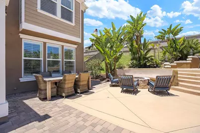 2965 Winding Fence Way, Chula Vista, CA 91914 - Photo 64