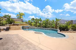 2965 Winding Fence Way, Chula Vista, CA 91914 - Photo 58