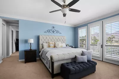 2965 Winding Fence Way, Chula Vista, CA 91914 - Photo 36