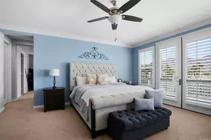 2965 Winding Fence Way, Chula Vista, CA 91914 - Photo 36