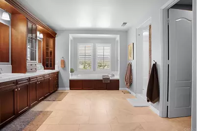 2965 Winding Fence Way, Chula Vista, CA 91914 - Photo 40