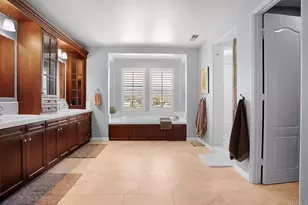 2965 Winding Fence Way, Chula Vista, CA 91914 - Photo 40