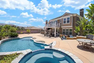2965 Winding Fence Way, Chula Vista, CA 91914 - Photo 48