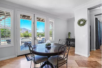 2965 Winding Fence Way, Chula Vista, CA 91914 - Photo 22