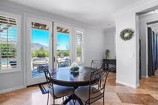 2965 Winding Fence Way, Chula Vista, CA 91914 - Photo 22