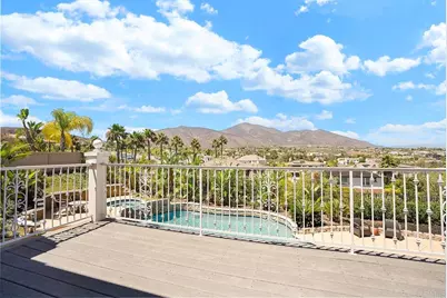 2965 Winding Fence Way, Chula Vista, CA 91914 - Photo 46
