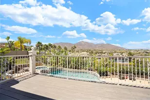 2965 Winding Fence Way, Chula Vista, CA 91914 - Photo 46