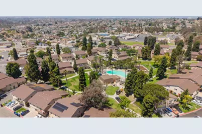 6876 Parkside Ave, San Diego, CA 92139 - Photo 22