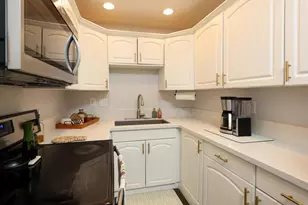 6876 Parkside Ave, San Diego, CA 92139 - Photo 10
