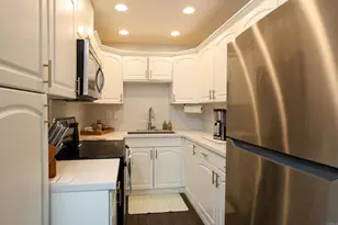 6876 Parkside Ave, San Diego, CA 92139 - Photo 8