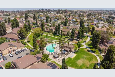 6876 Parkside Ave, San Diego, CA 92139 - Photo 30