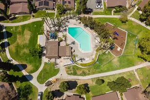 6876 Parkside Ave, San Diego, CA 92139 - Photo 24