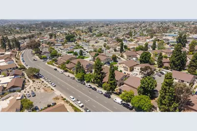 6876 Parkside Ave, San Diego, CA 92139 - Photo 20