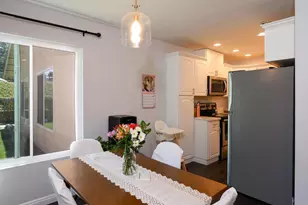 6876 Parkside Ave, San Diego, CA 92139 - Photo 6