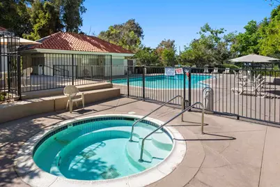 4620 Villas Dr, Bonita, CA 91902 - Photo 18