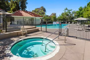 4620 Villas Dr, Bonita, CA 91902 - Photo 18
