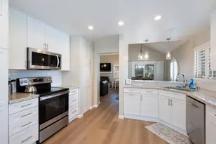 4620 Villas Dr, Bonita, CA 91902 - Photo 2