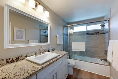 4620 Villas Dr, Bonita, CA 91902 - Photo 12