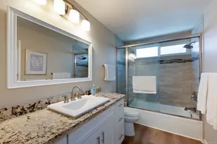 4620 Villas Dr, Bonita, CA 91902 - Photo 12