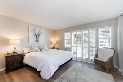 4620 Villas Dr, Bonita, CA 91902 - Photo 8