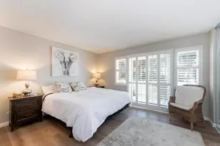 4620 Villas Dr, Bonita, CA 91902 - Photo 8