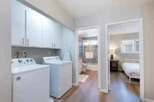 4620 Villas Dr, Bonita, CA 91902 - Photo 10