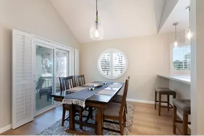4620 Villas Dr, Bonita, CA 91902 - Photo 4