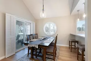 4620 Villas Dr, Bonita, CA 91902 - Photo 4